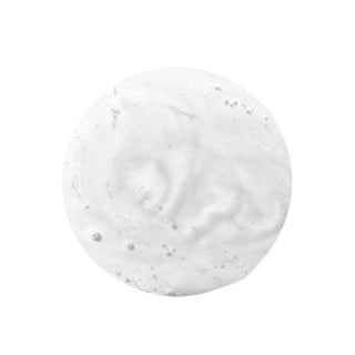 Limpiador facial y corporal Clear Skin 185ml