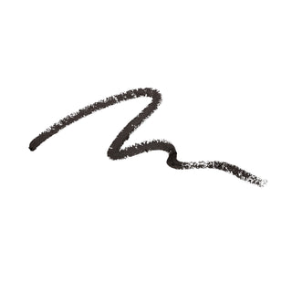 Eye Line | Delilah cosmetics