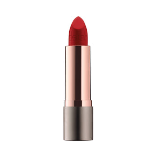 Delilah cosmetics Colour Intense Lipstick floozy