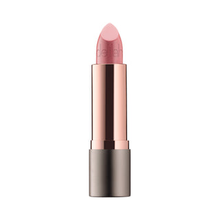 Delilah cosmetics Colour Intense Lipstick grace