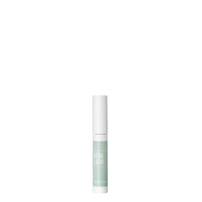 Combinal Keralash 7 ml