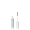 Combinal Keralash 7 ml abierto