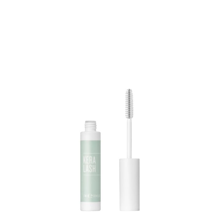 Combinal Keralash 7 ml abierto