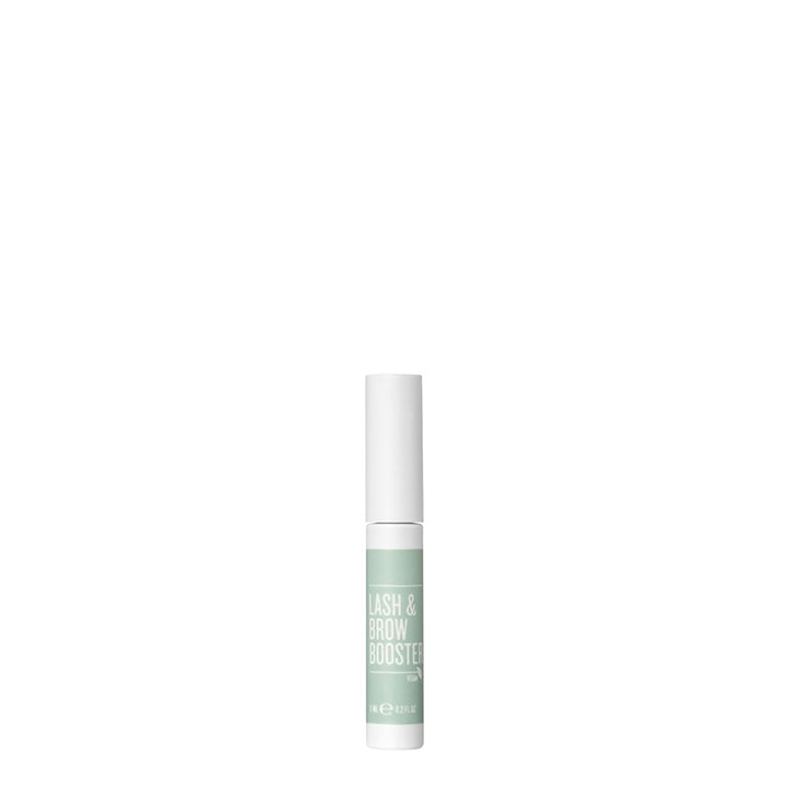 Combinal Sérum potenciador de pestañas y cejas