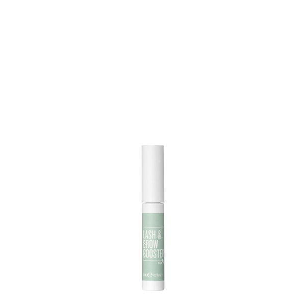 Combinal Lash & Brow Booster 6 ml