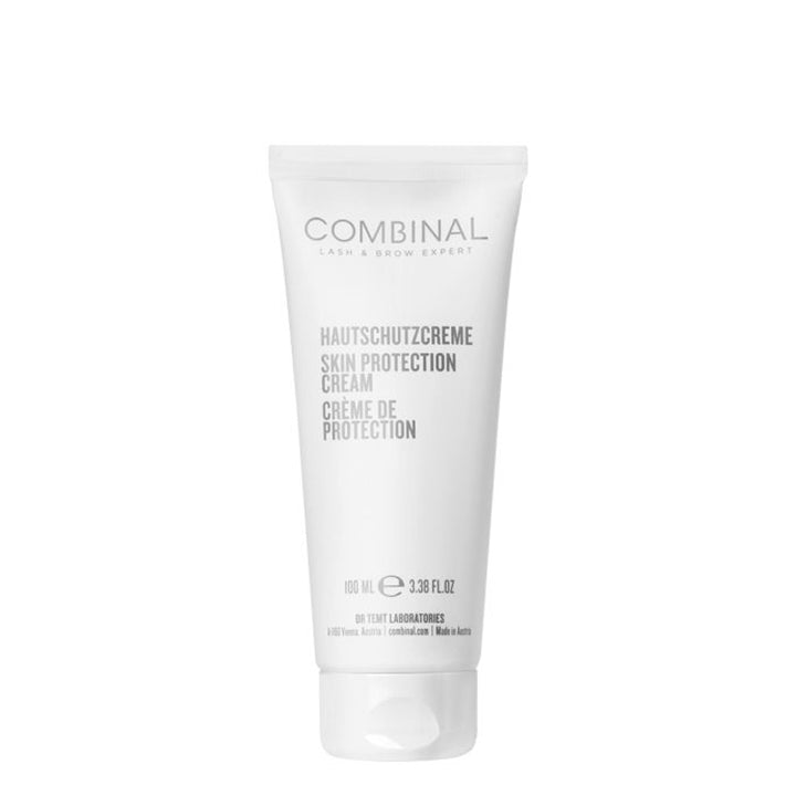 Combinal Crema protectora