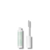 Combinal Velvet Lashes 7 ml abierto