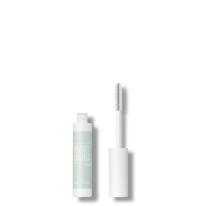 Combinal Velvet Lashes 7 ml abierto