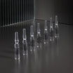 Comfort Zone Skin Regimen Lx Multi Acid Ampoule ambiente