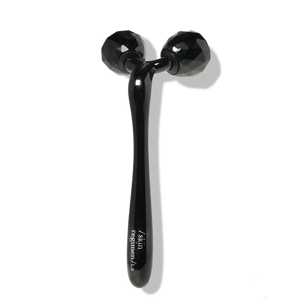 Comfort Zone Skin Regimen Lx Double Headed Face Roller