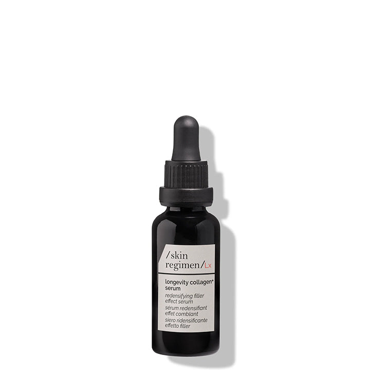Comfort Zone Skin Regimen Lx Longevity Collagen+ Sérum 30ml