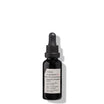 Comfort Zone Skin Regimen Lx Longevity Collagen Serum