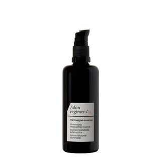 Skin Regimen Lx Microalgae Essence 100ml | Comfort Zone