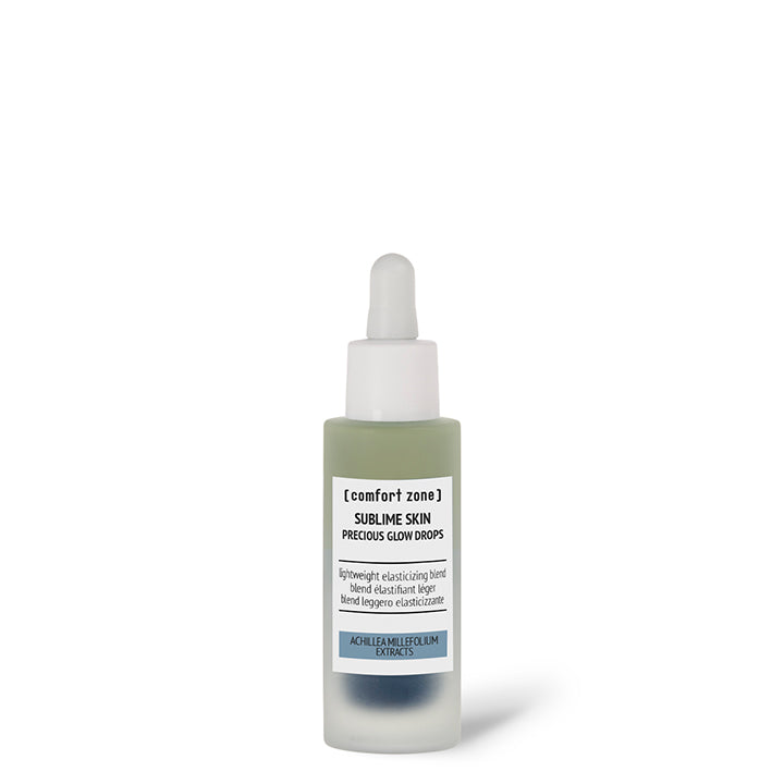 Comfort Zone Sublime Skin Precious Glow Drops 30ml