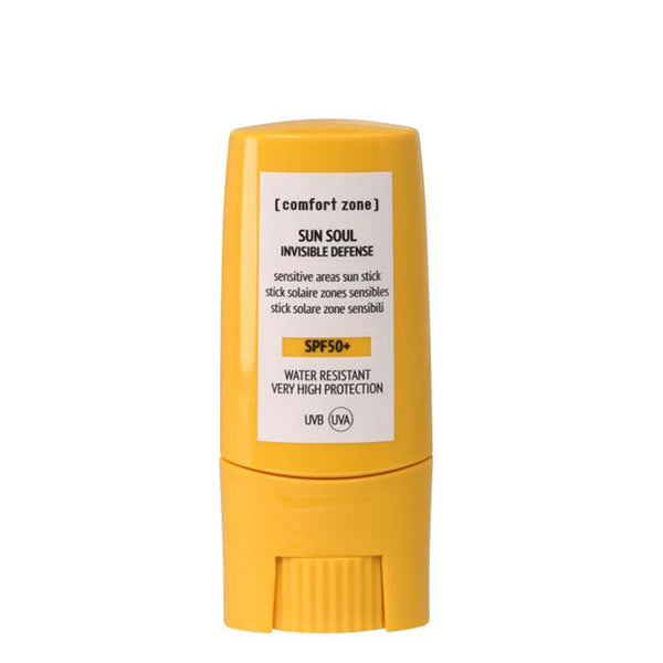 Comfort Zone Sun Soul Stick SPF50+
