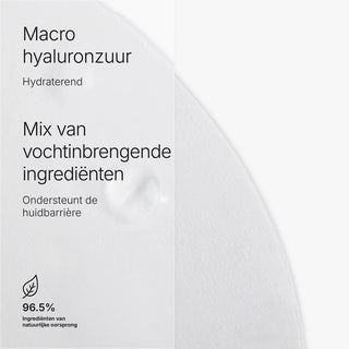 15 Mascarillas Hyalu-Daily Hydramemory
