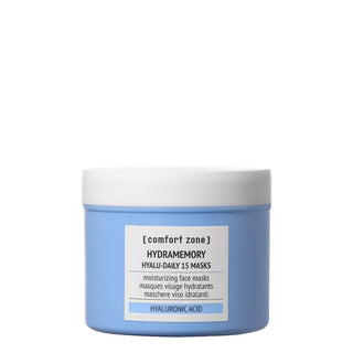 Comfort Zone Hyalu-Daily 15 masks product