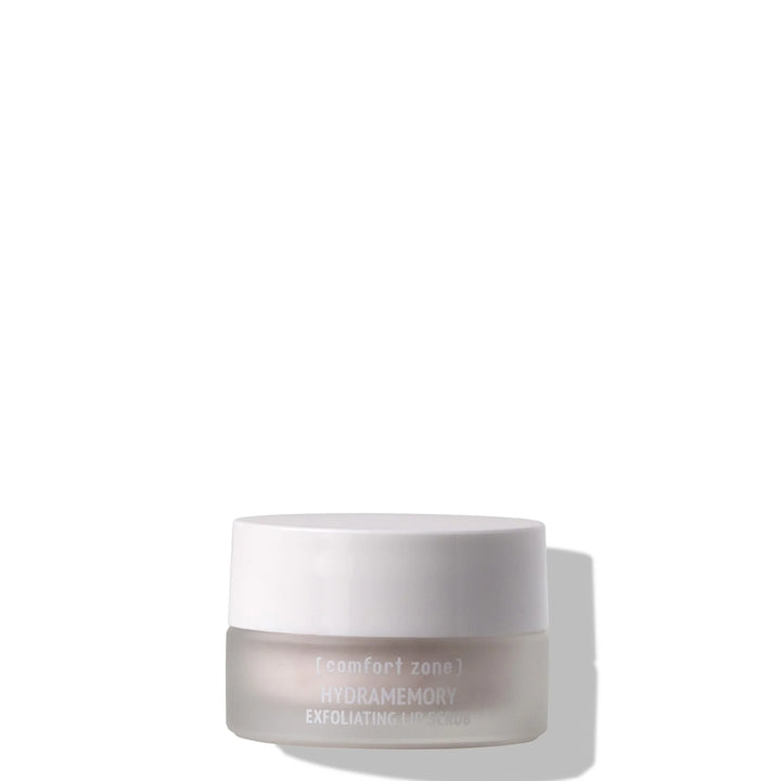 Comfort Zone Hydramemory Exfoliating Lip Scrub 10ml