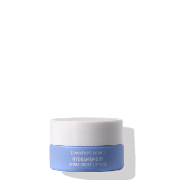 Comfort Zone Hydramemory Hydra-Boost Mascarilla Labial 10ml