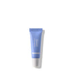 Comfort Zone Hydramemory Plumping Lip Balm 10ml