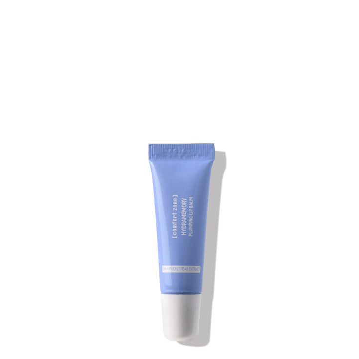 Comfort Zone Hydramemory Plumping Lip Balm 10ml