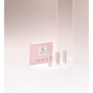 Comfort Zone Luminant Discovery Kit ambiente