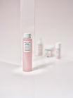 Comfort Zone Luminant Revital-Eye Stick ambiente dos