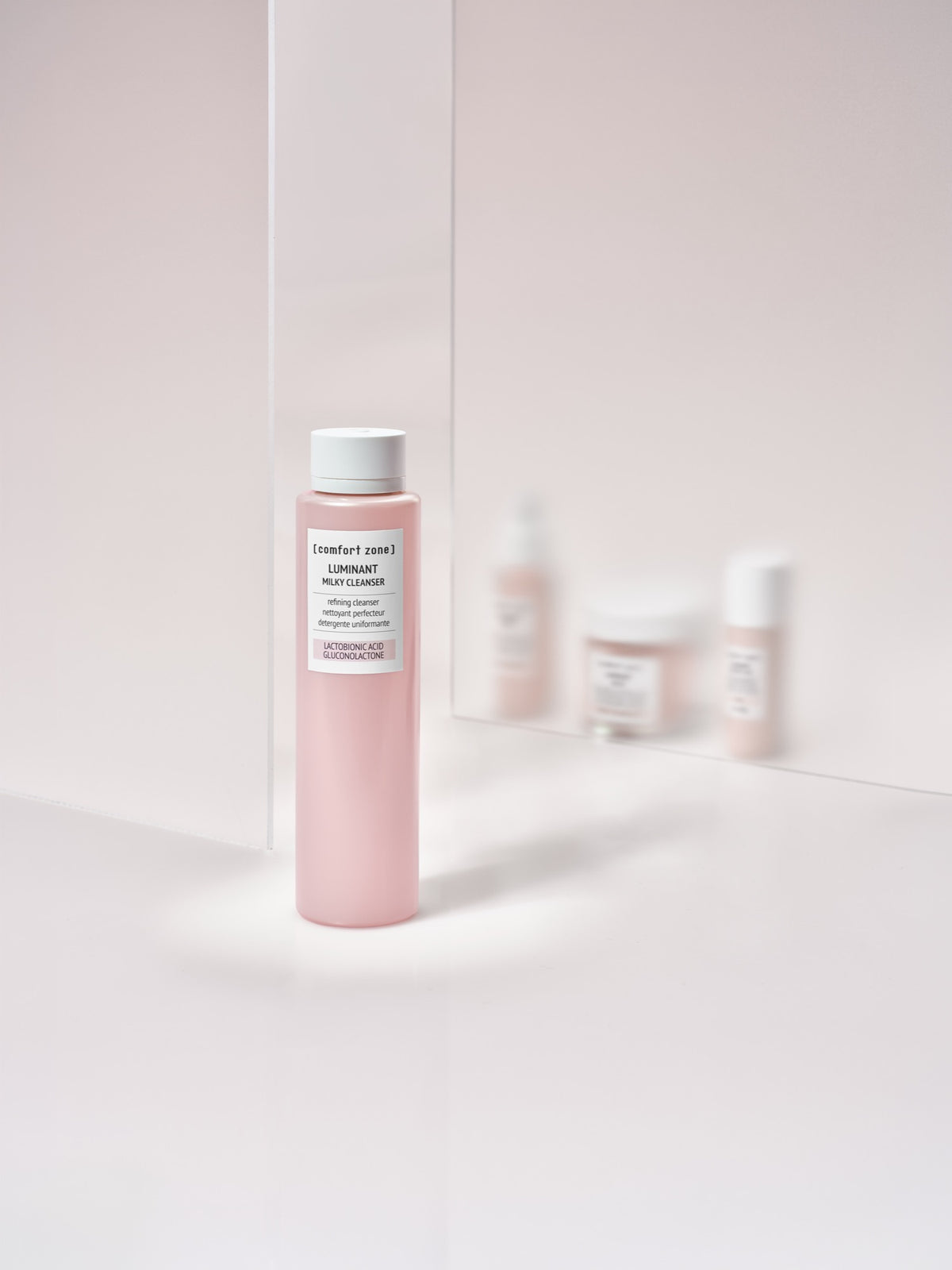 Comfort Zone Luminant Revital-Eye Stick ambiente dos