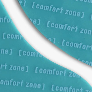 Comfort Zone Silicone Eye Patches sfeer
