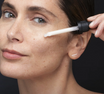 Comfort Zone Skin Regimen Lx Longevity Collagen Serum ambiente
