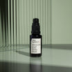 Comfort zone SKIN REGIMEN LX
CAFFEINE EYE CREAM ambiente