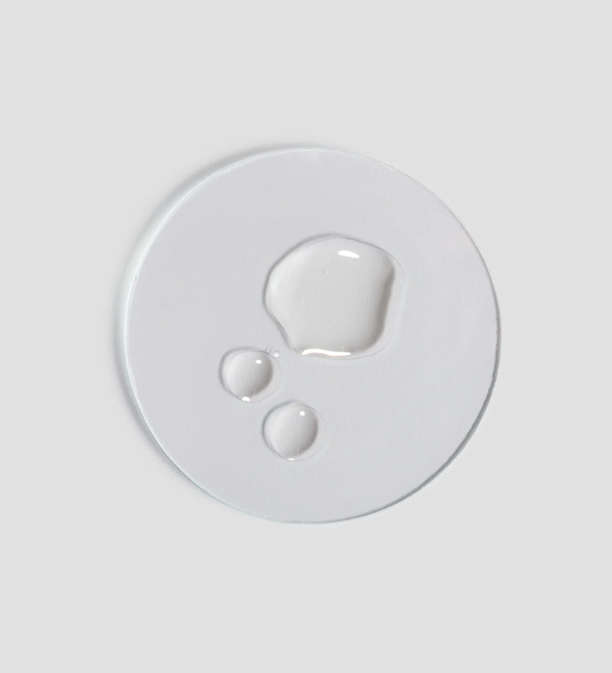 Comfort Zone Tranquillity Blend textura