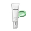 Medik8 Calmwise Colour Correct 50ml con textura