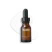 Medik8 Calmwise Serum 15ml con textura
