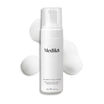 Medik8 Clarifying Foam 150ml con textura