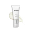 Medik8 Eyelift Peptides 15ml con textura