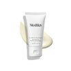 Medik8 Ultimate Recovery 30ml con textura
