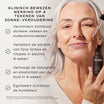 Medik8 Super C Ferulic 30ml beneficios