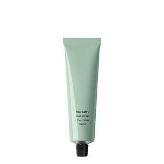 Hand Cream - Amalgam 5 - 60ml | Corpus Naturals