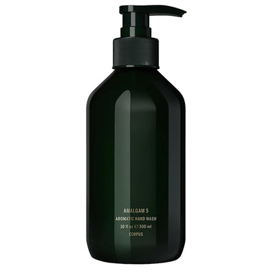 Image of product Gel de manos - Amalgam 5 - 300ml