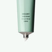 Hand Cream - Amalgam 7 - 60ml | Corpus Naturals