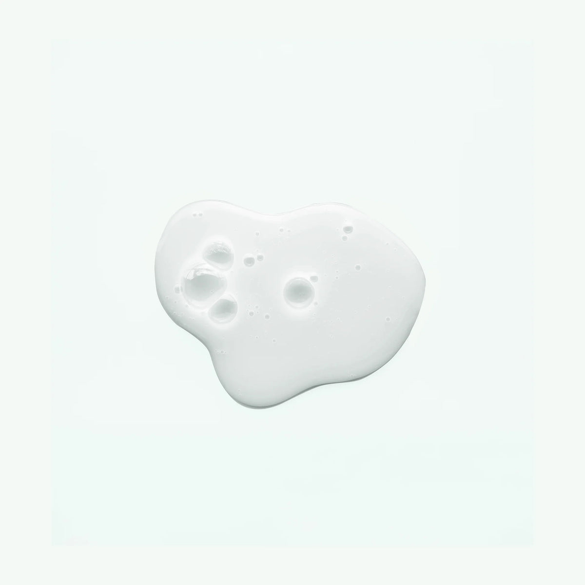 Body Wash - Santalum 250ml | Corpus Naturals