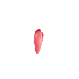 Idun minerals Creme Lipstick Filippa swatch