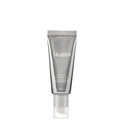 Medik8 Crystal Retinal 20 30ml