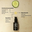 Cucumber Serum beneficios