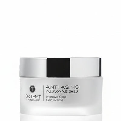 Image of product Antiedad Advanced Intensive Care 50 ml