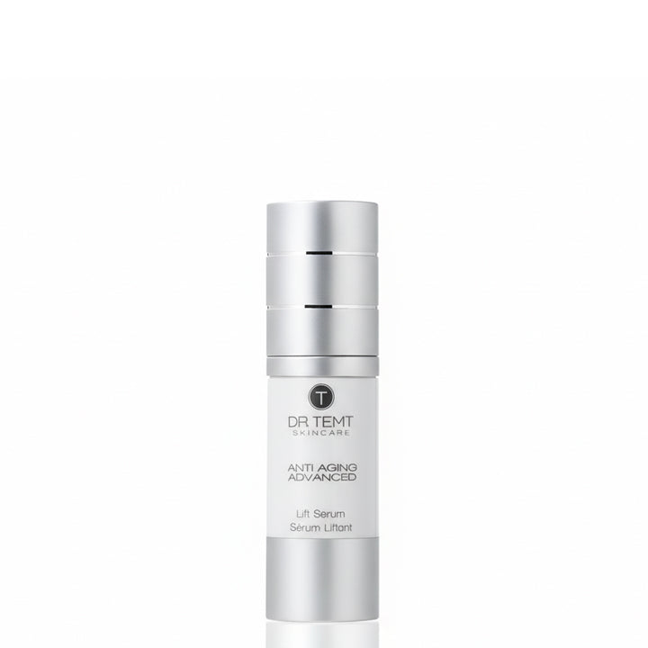 TEMT Sérum Antiedad Advanced Lift 30 ml