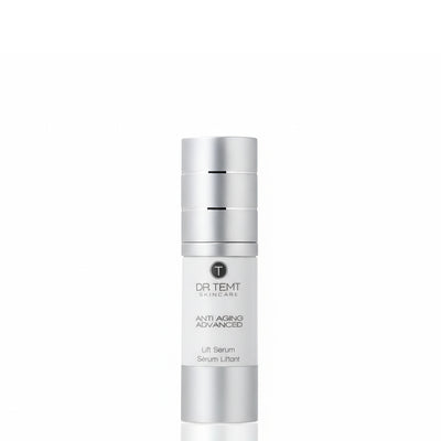 Image of product Sérum Antiedad Advanced Lift 30 ml