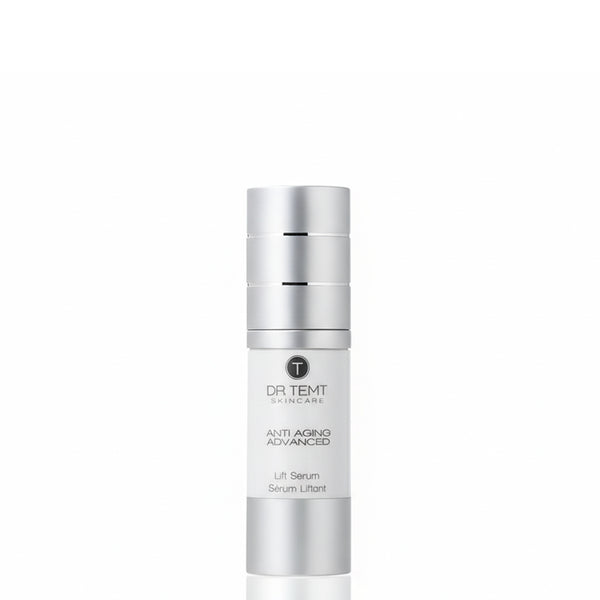 Dr Temt Anti Aging Advanced Lift Serum