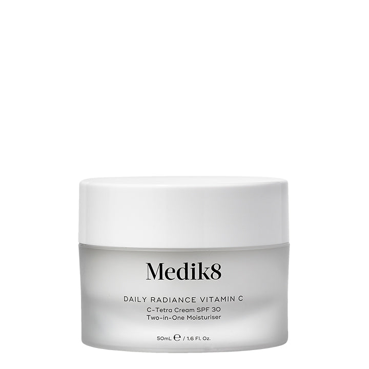 Medik8 Daily Radiance Vitamina C 50ml